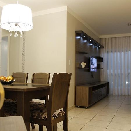 Apartamento 3Qtos Quadra Do Mar Lindo! Guarapari Exterior foto
